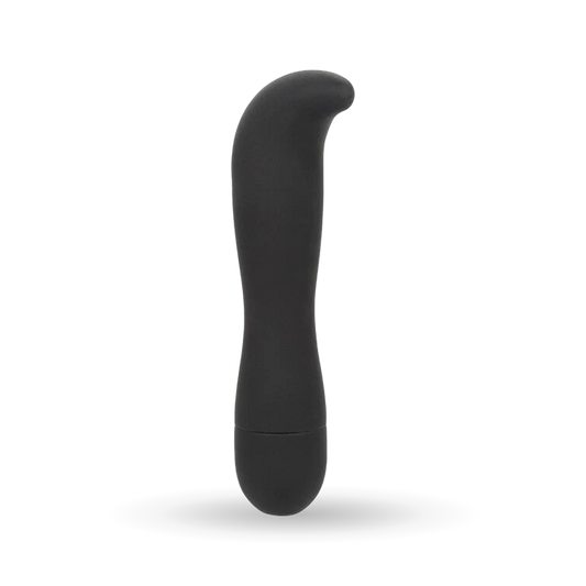 CalExotics Dr Joel Kaplan Rechargeable Vibrating Prostate Probe