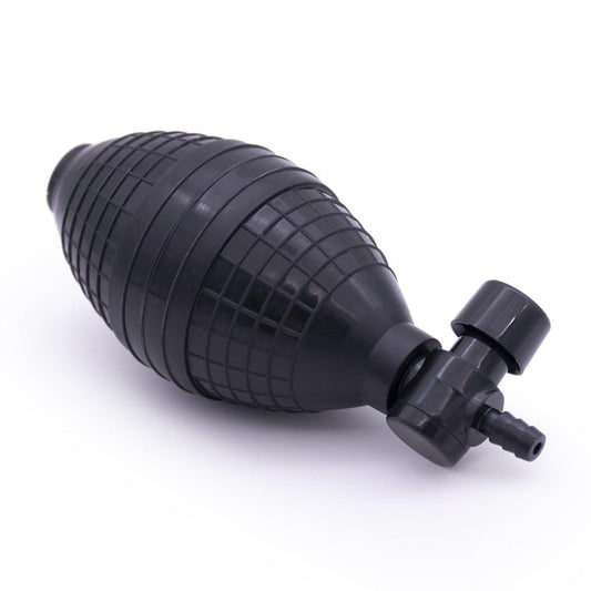Powerup Beginner's Penis Pump