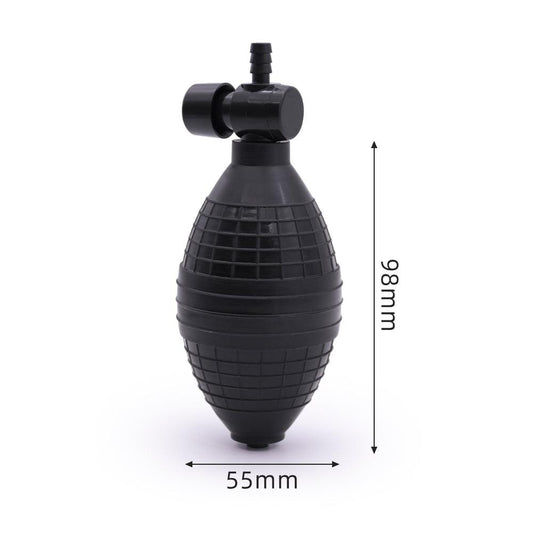 Powerup Beginner's Penis Pump