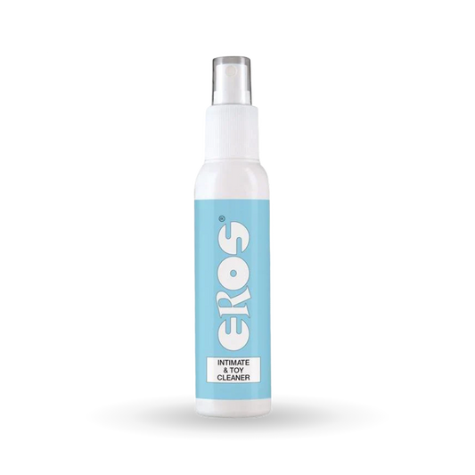Eros Intimate & Toy Cleaner 200ml