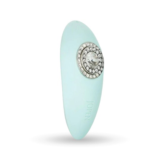 Jopen Pave Grace Mini Massager
