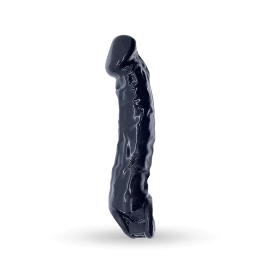 Muscle Bandit Slimmest Muscle Cocksheath Penis Sleeve