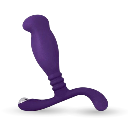 Nexus Lite Neo Prostate & Perineum Massager