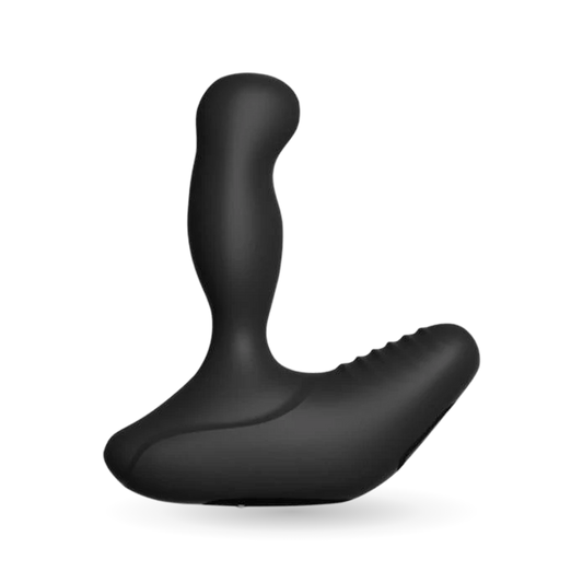 Nexus REVO Rotating Prostate Massager