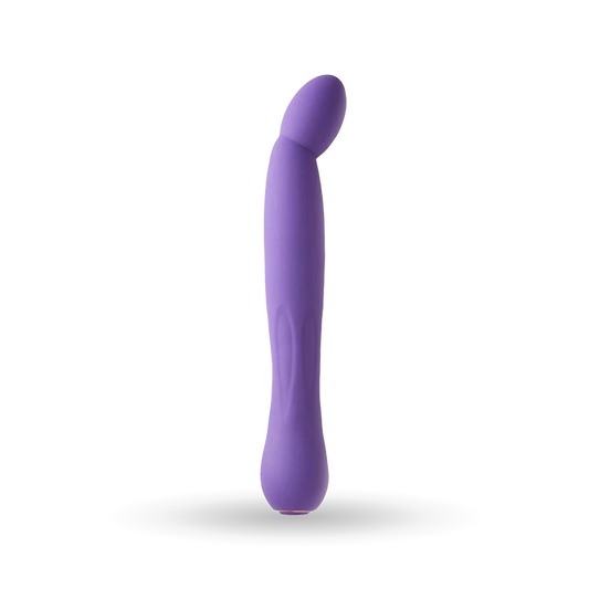 Nu Sensuelle Aimii G-Spot Vibrator