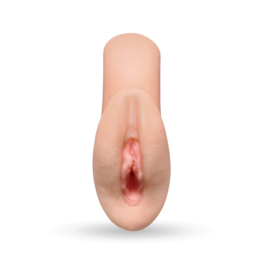 PDX Plus Perfect Pussy Glory Stroker