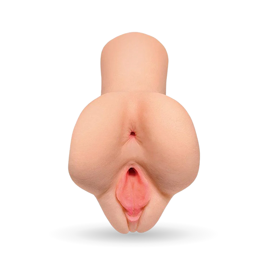 PDX Plus Pick Your Own Pleasure Stroker