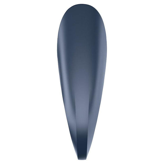 Satisfyer Rocket Vibrating Cock Ring