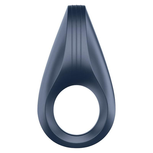 Satisfyer Rocket Vibrating Cock Ring