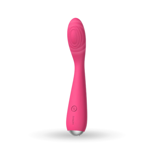 Svakom Iris G-Spot Vibrator