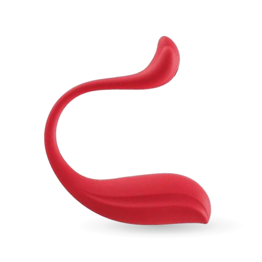 Svakom Phoenix Neo 2 Wearable G-Spot Vibrator
