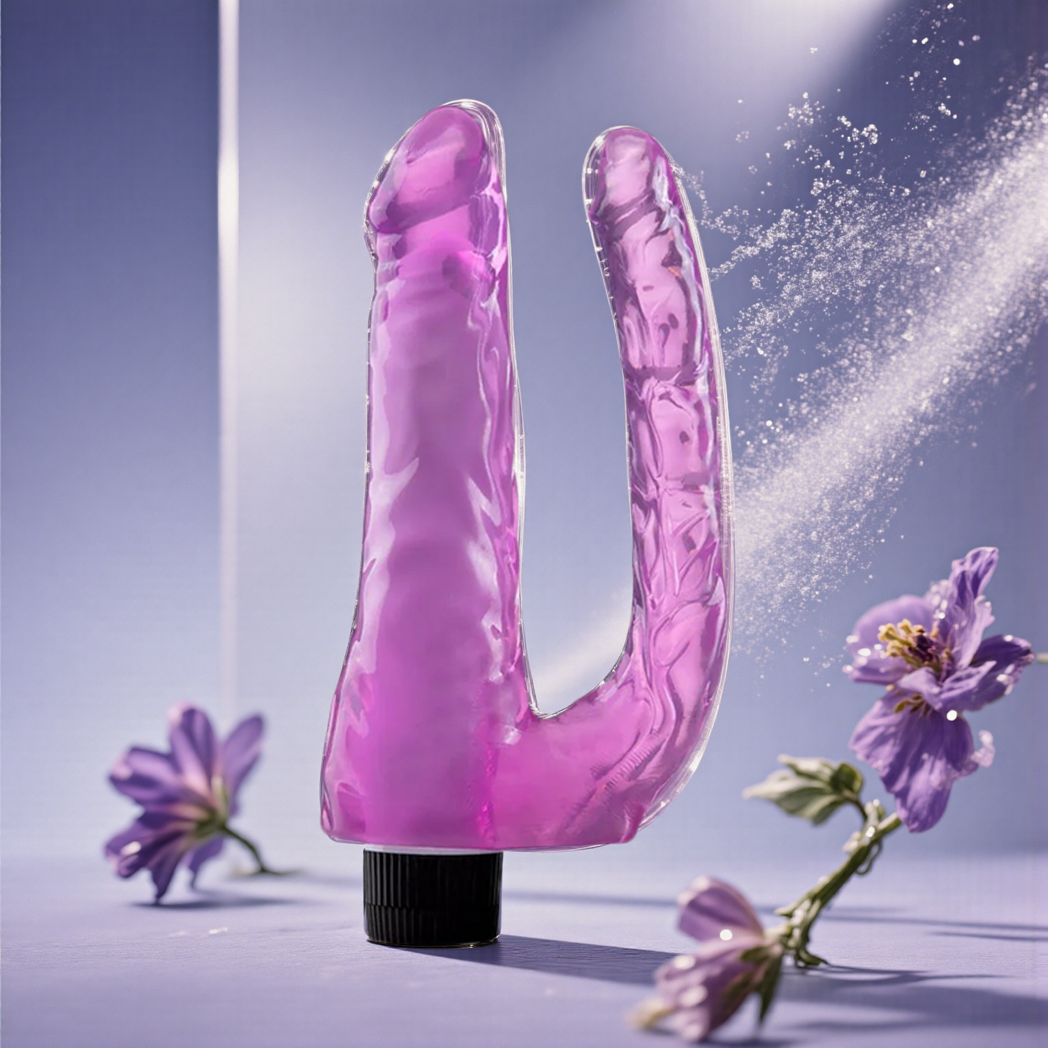 Dildo