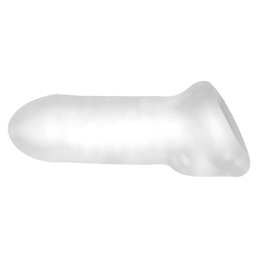 Perfect Fit Fat Boy Original Ultra Fat 5.5" Sleeve