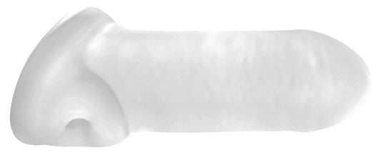 Perfect Fit Fat Boy Original Ultra Fat 5.5" Sleeve