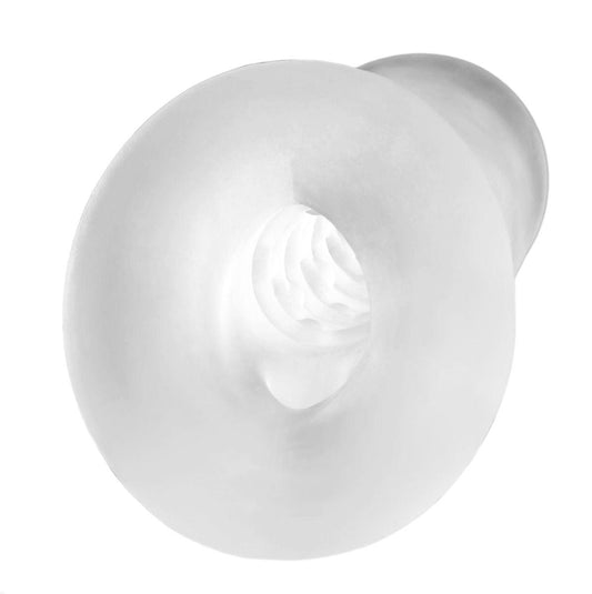 Perfect Fit Fat Boy Original Ultra Fat 5.5" Sleeve