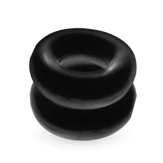 hunkyjunk by Oxballs Stiffy Bulge Cock Ring