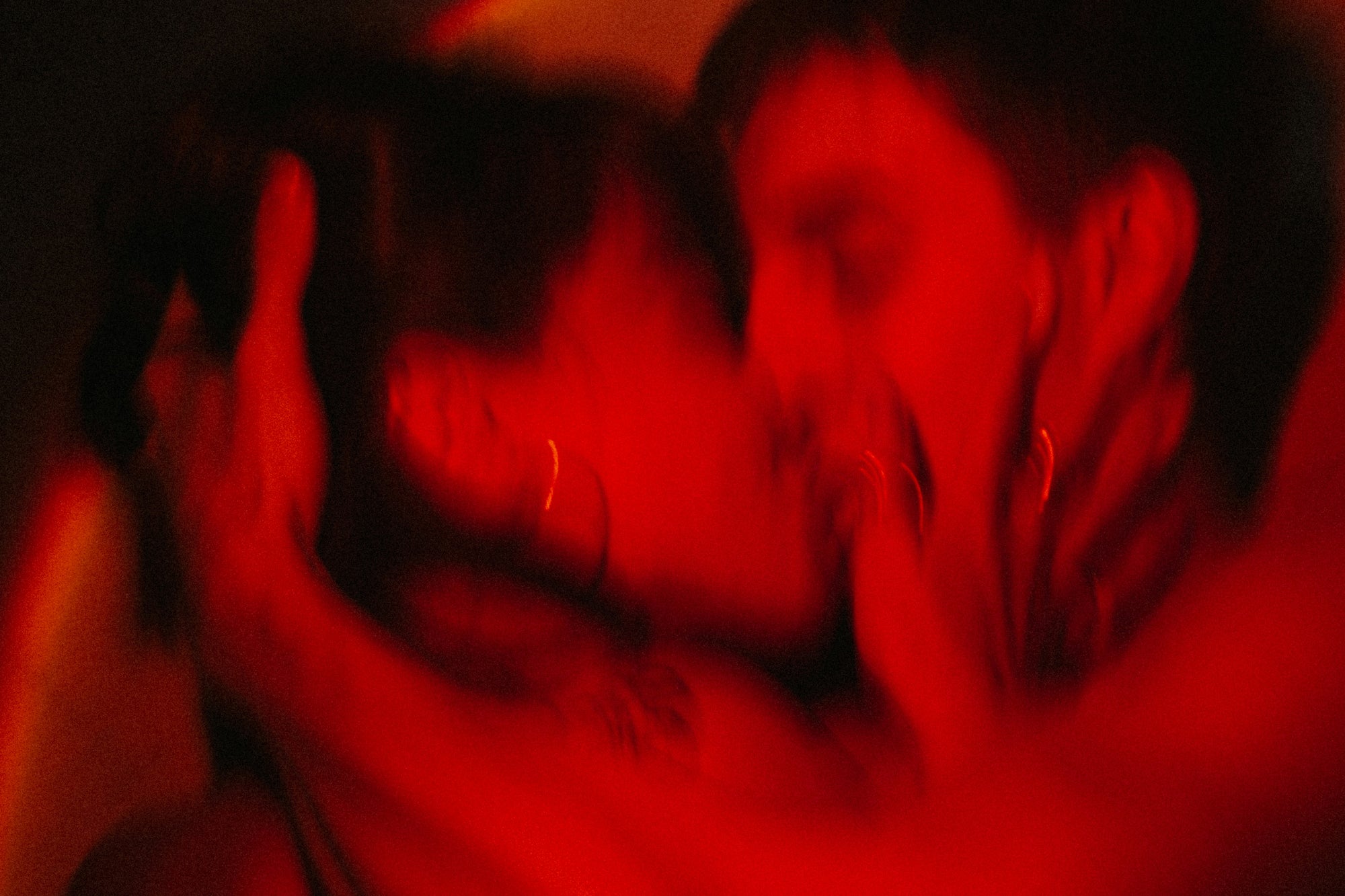 Couples Toys