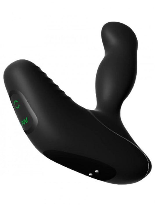 Nexus REVO Rotating Prostate Massager