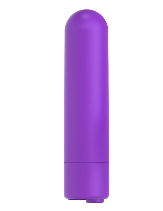 Fantasy For Her - Her Remote Control Bullet Vibrator