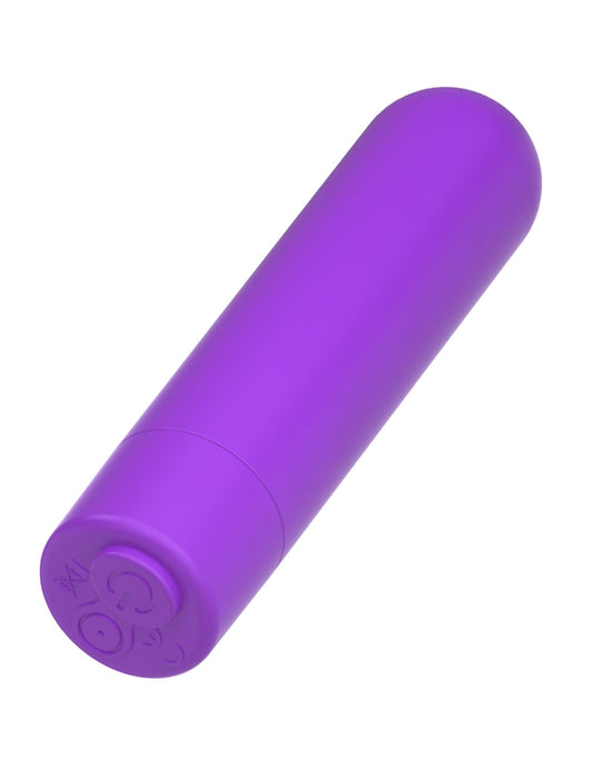 Fantasy For Her - Her Remote Control Bullet Vibrator