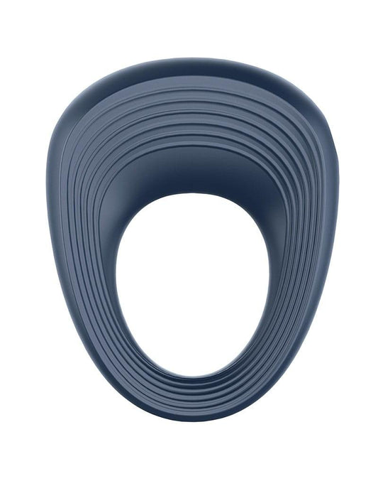Satisfyer Power Vibrating Cock Ring