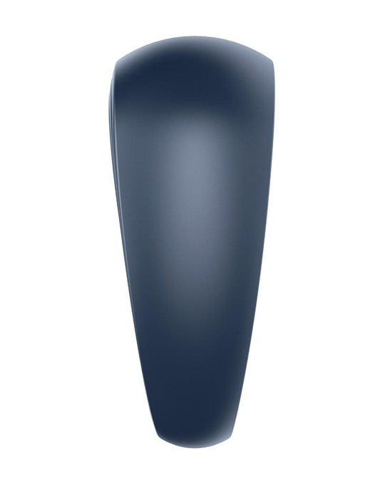 Satisfyer Power Vibrating Cock Ring